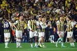 Fenerbahçeli iki yıldız için şoke eden iddia!