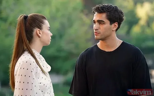 Yalı Çapkını'nın Ferit'inin kavga görüntüleri sızdı sonrasında hastanelik oldu! Afra Saraçoğlu olayı sonra Mert Ramazan Demir... - 6