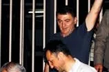 93’lük sayı!