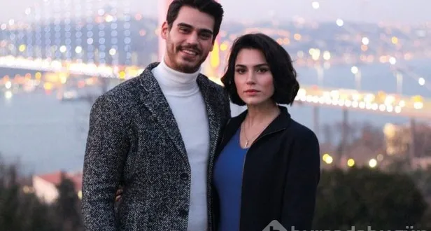 Yalnız Kurt dizisi ne zaman başlayacak? Yalnız Kurt dizi konusu nedir, oyuncuları kimler? Hangi kanalda yayınlanacak?-5