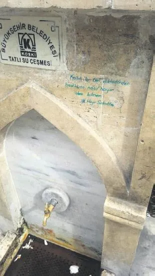 1 yılda gençlik kolu başkanı yaptık-1