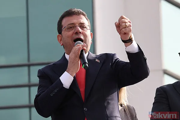 Mansur Yavaş'ın "adaylık" planı! Özgür Özel ve Ekrem İmamoğlu "değil" diyor ama... Kimlerle "Masa" kuracak? - 6