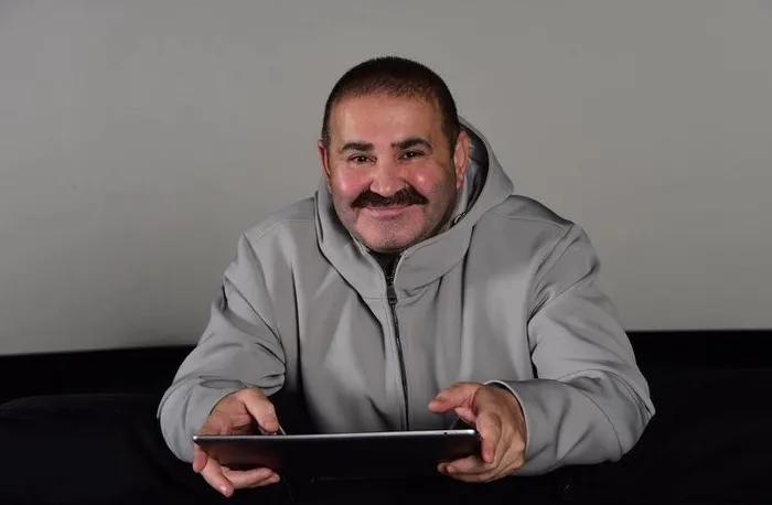 1705428157411.jpg 8 günde 8 kilo verme garantili Şafak Sezer diyeti! 53 yaşındaki oyuncu günbegün kilolarını eritti! "Kan gruplarına göre..."-3