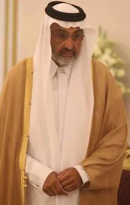 Büyük kriz çıkaracak! Şeyh alıkonuldu