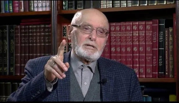 yazar-ve-akademisyen-prof-dr-ali-ozek-hayatini-kaybetti-ali-ozek-kimdir-1618695435962.jpeg Yazar ve akademisyen Prof. Dr. Ali Özek hayatını kaybetti! Ali Özek kimdir?-1