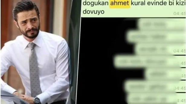 takvim
