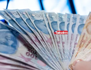 Faturasını alıp PTT'ye giden herkes binlerce lira alıyor! Başvuru yapmaya gerek yok! Bakanlık müjdeyi verdi! Toplamda 2,5 milyar...