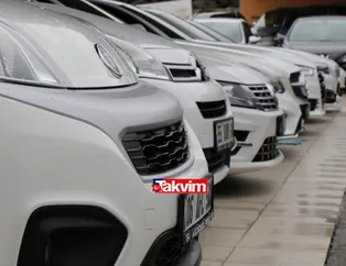 Peugeot, Citroen, Hyundai, Fiat... Kasımda o modellere 80 bin TL zam geliyor! Şimdi sıfır araç almak isteyenler hiç beklemesin!