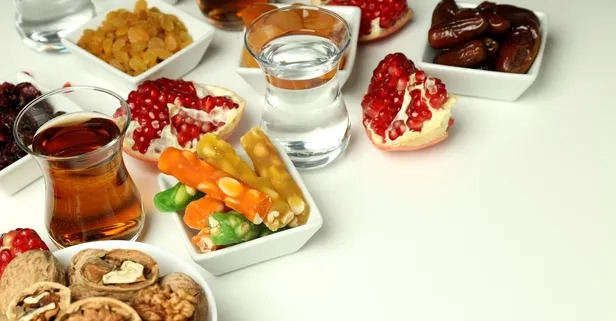 BURSA SAHUR VAKTİ 2025: İmsakiye ile Ramazan ayı Bursa iftar vakti ve (imsak) sahur saat kaçta?
