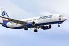 Havada deprem seferberliği! SunExpress, deprem bölgesi kalkış ve varışlı uçuşlarını ücretsiz yaptı!