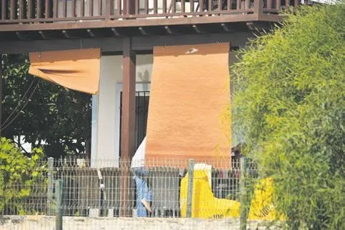 Çapkınlık romanı-3