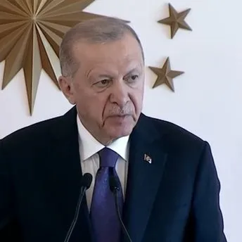 19 Mayıs Gençlik Buluşması! Başkan Erdoğan’dan önemli açıklamalar