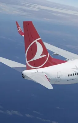 THY'den personel ücretlerine zam