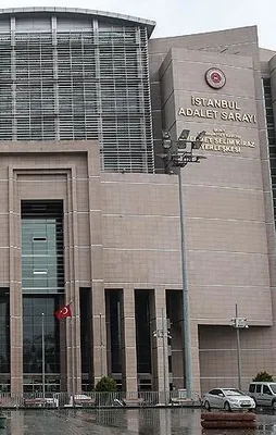 FETÖ’nün avukat yapılanmasına 30 tutuklama