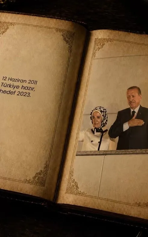 ak-partiden-25inci-yil-videosu-ak-parti-bir-turkiye-kitabidir-1786207650193.jpeg AK Parti'den 25'inci yıl videosu: "AK Parti bir Türkiye kitabıdır"-2