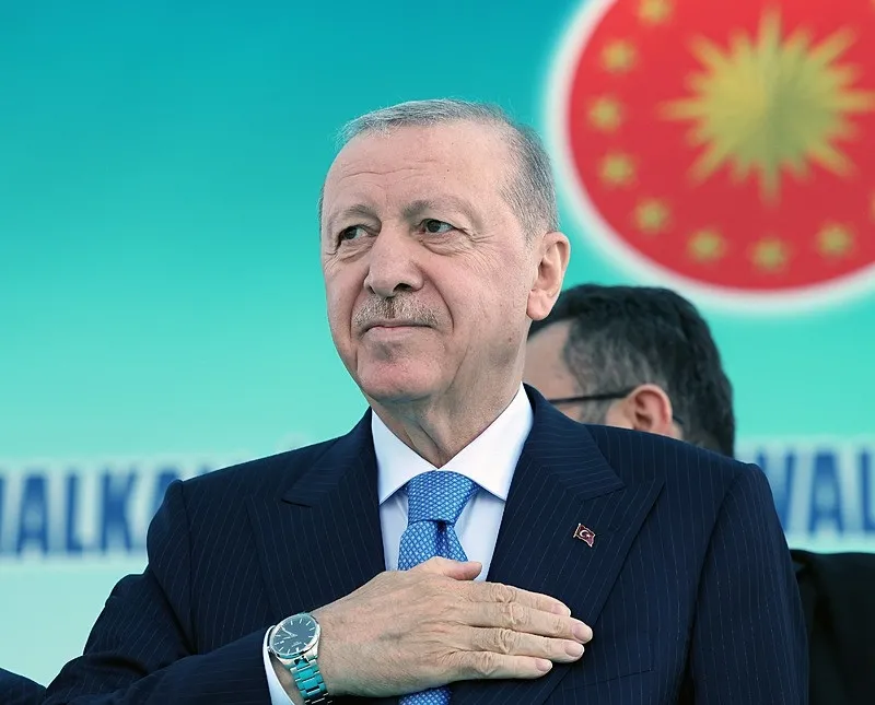 1781997203333.jpeg Megakentte hızlı ray dönemi: "Laf değil icraat gördük" | Vatandaş yeni metro hattını çok sevdi-3