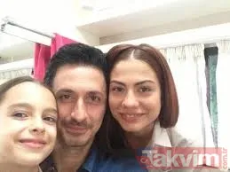 Sihirli Annem'in Cem'i artık 30 yaşında siması değil ama kendisi çok değişti! Bir de 30 kilo verince... - 13