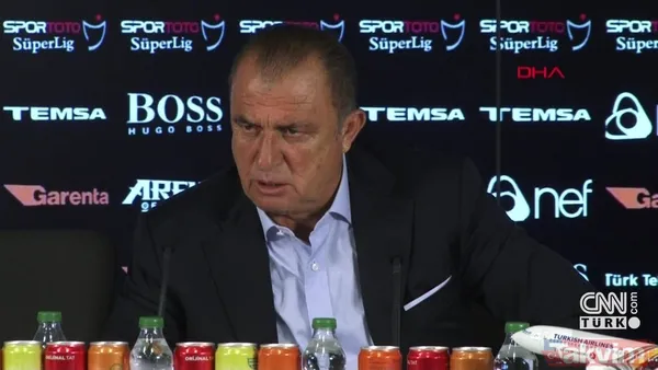 Cimbom bombayı patlattı! Mourinho'yu yıkan adam Galatasaray'a - 12