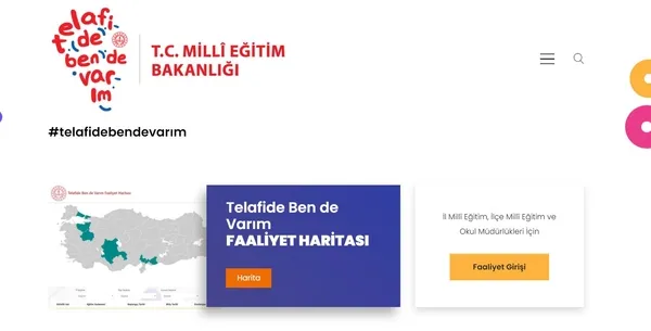 telafide-ben-de-varim-basvuru-nasil-yapilir-meb-telafide-ben-de-varim-ogrenci-ve-ogretmen-basvuru-ekrani-1624000853240.jpg