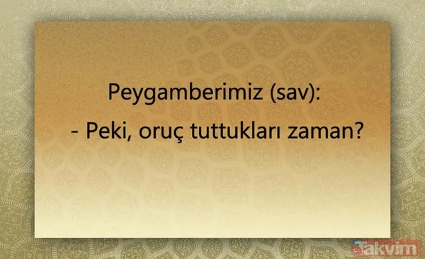 Tek tek ortaya çıkınca tüm dünya ürperdi! Deccal'ın alametleri... - 49