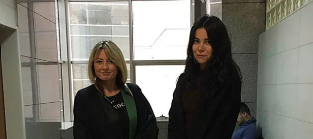 Caner Erkin'in aylık kazancını bildirmedi