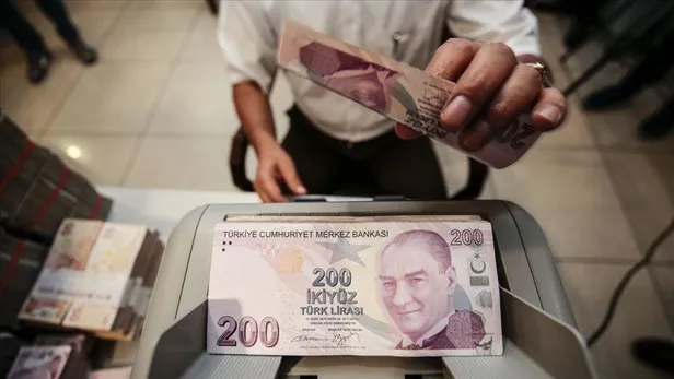 adalet-bakanligin-ve-vakifbank-arasinda-rekorpromosyon-anlasmasi-25-bin-tl-odenecek-1661177039199.jpeg Adalet Bakanlığın ve Vakıfbank arasında rekor promosyon anlaşması! 25 bin TL ödenecek-4