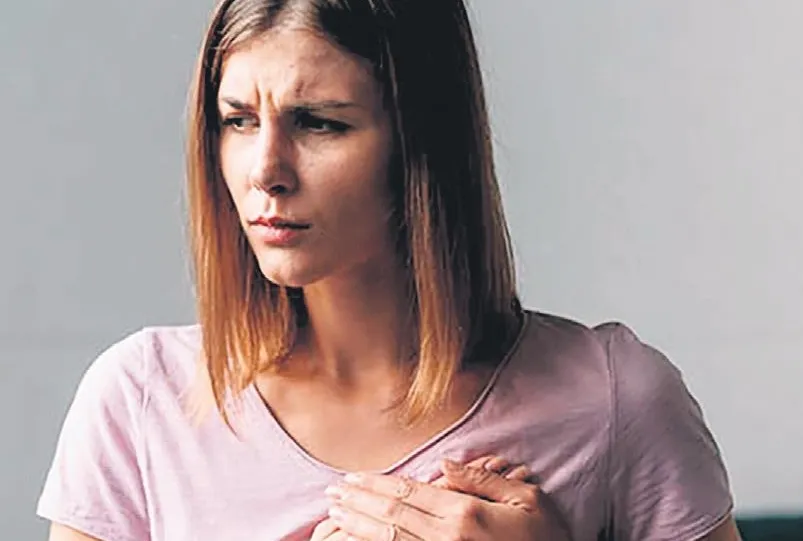 Meme kanserini erken yakalayın