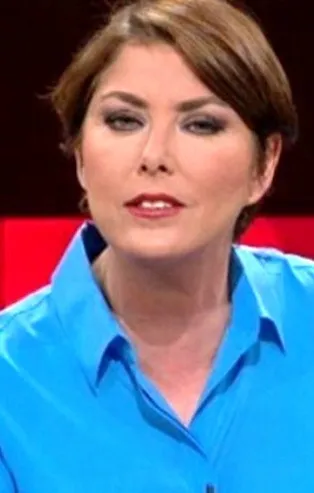 Mutasyona uğramış insan türünün derdine derman olacak bir aşı var mı?