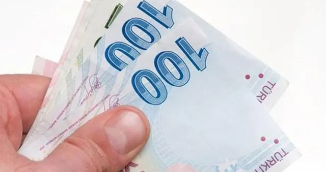 On binlerce vatandaşı ilgilendiriyor... Erken emekli olmak için..-3