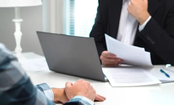 icisleri-bakanligi-1772-personel-alimi-yapacak-avukat-muhendis-teknisyeni-sofor-basvuru-sartlari-nelerdir-kpss-sarti-yas-sarti-nedir-1610091893028.jpg İçişleri Bakanlığı 1772 personel alımı yapacak! Avukat, mühendis, teknisyen, şoför... Başvuru şartları nelerdir? KPSS şartı, yaş şartı nedir?-2