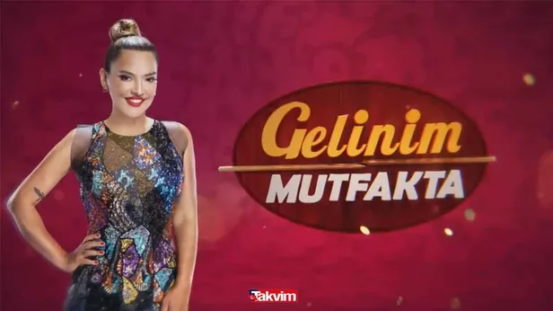 gelinim-mutfakta-24-agustos-2021-sali-puan-durumu-gelinim-mutfaktada-gun-birincisi-kim-ceyrek-altini-kim-aldi-1629800088784.jpg Gelinim Mutfakta 24 Ağustos 2021 Salı puan durumu! Gelinim Mutfakta'da gün birincisi kim, çeyrek altını kim aldı?-2