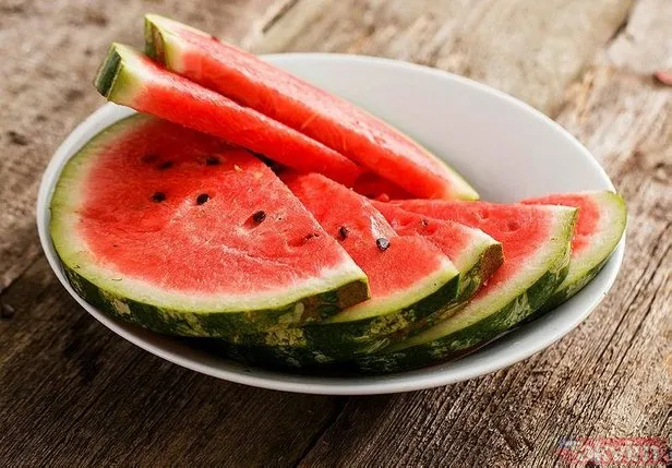 Uzun yaşamın sırrı o besinlerde saklı! İşte mucize o liste