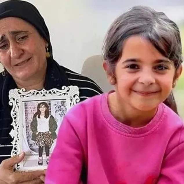 Yüksel Güran cezanın bozulmasını istedi!