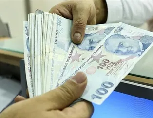 İşte asgari ücrette zam tarihi! Toplantı sonrası flaş açıklama