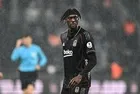 Beşiktaş Tammy Abraham'ın bonservisini aldı!