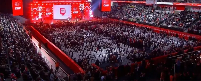 yapay-zeka-bile-kurtaramadi-ankaradaki-aday-tanitim-toplantisi-bombos-kaldi-bulent-erandac-kaleme-aldi-chpde-s-1708294302675.jpeg Yapay zeka bile kurtaramadı | CHP'nin Ankara'daki aday tanıtım toplantısı bomboş kaldı!-5
