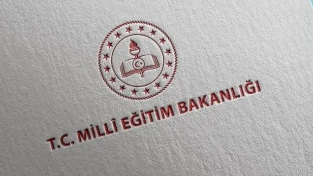 milli-egitim-bakani-mahmut-ozer-acikladi-yaz-okullari-destekleme-ve-yetistirme-kurslari-icin-basvuru-tarihi-be-1654279628142.jpeg Milli Eğitim Bakanı Mahmut Özer açıkladı! Yaz okulları, destekleme ve yetiştirme kursları için başvuru tarihi belli oldu-3