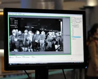 CHPli Barış Yarkadaşın Koronavirüs yalanı ortaya çıktı! Sağlık Bakanı Koca gerçeği açıkladı