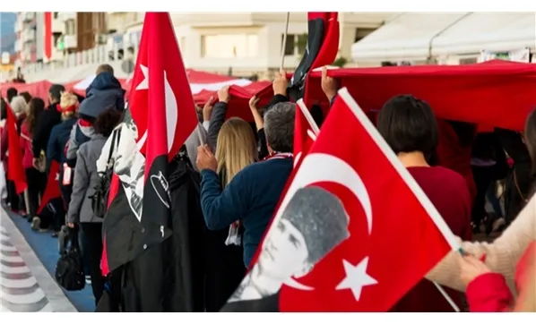 29 Ekim tatil mi 2020 hangi güne denk geliyor? 28 Ekim yarım gün mü?-3