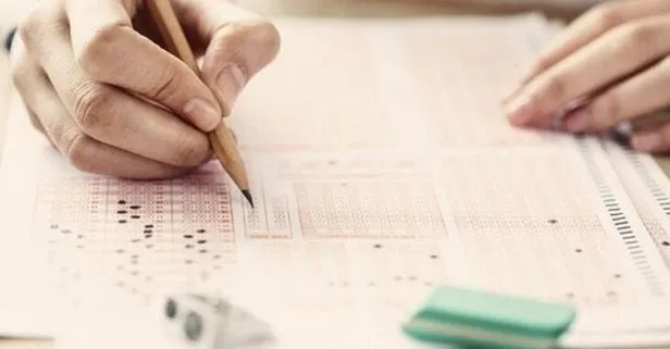 KPSS önlisans, ortaöğretim sınavı başvuru tarihleri ne zaman?