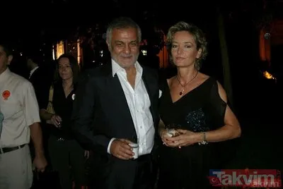 Kenan Isik Uyandi Mi Son Hali Merak Edilen Kenan Isik In Saglik Durumu Iyiye Mi Gidiyor Galeri Takvim Kenan Isik Uyandi Mi Son Hali Merak Edilen Kenan Isik In Saglik Durumu Iyiye Mi Gidiyor Galeri Takvim