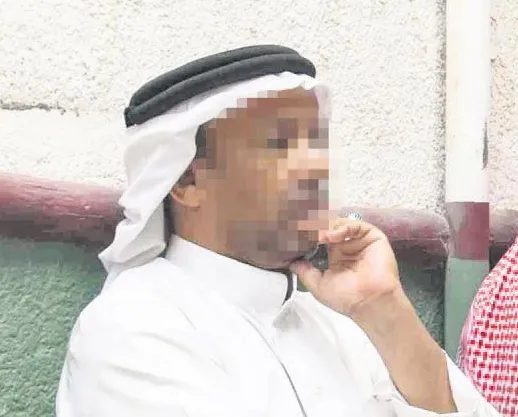 Taksiciler yoldan çıktı