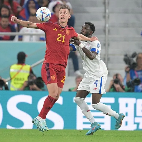 ispanyadan-bol-gollu-acilis-rakibi-kosta-rikayi-7-0-maglup-etti-1669226598362.jpeg İspanya'dan bol gollü açılış! Rakibi Kosta Rika'yı 7-0 mağlup etti-5