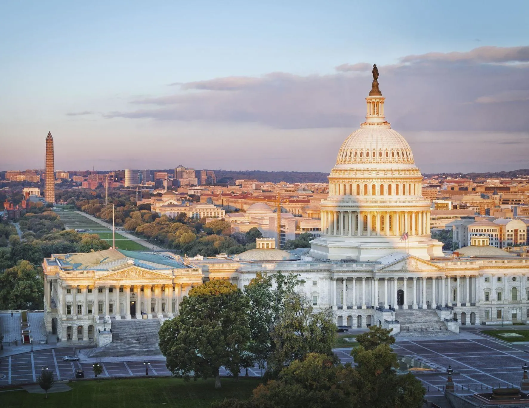 Washington konferansı