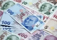 Emekliye yüzde 50 zam | 2020de en düşük emekli maaşı ne kadar olacak?