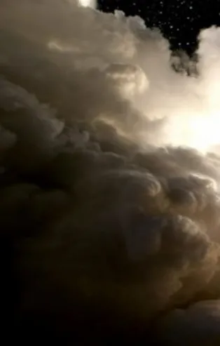 Rüyada acıktığını görmek ne anlama gelir?