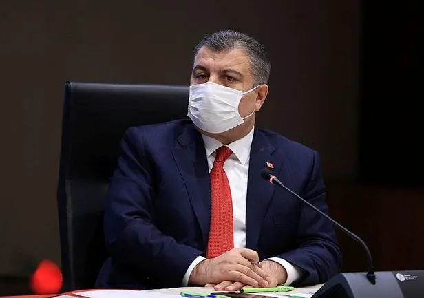 turkiyenin-umudu-bu-odada-saglik-bakani-fahrettin-koca-yerli-asi-ortak-calisma-grubu-toplantisina-baskanlik-etti-1602609882595.jpeg Türkiye'nin umudu bu odada! Sağlık Bakanı Fahrettin Koca, Yerli Aşı Ortak Çalışma Grubu Toplantısı'na başkanlık etti-4