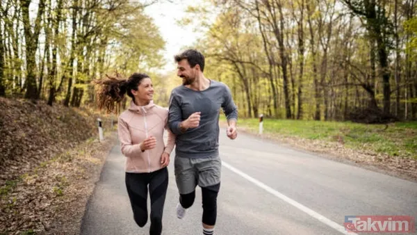Dünyanın en uzun yaşayan 5 ülkesi açıklandı! Herkes Japonya sandı ama zirve el değiştirdi - 14