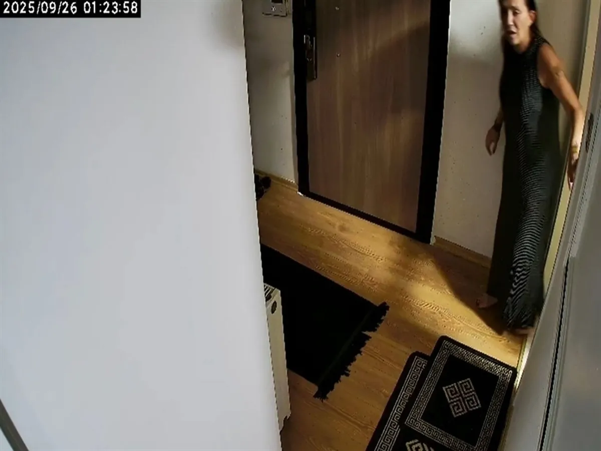 gullu-sorusturmasinda-yeni-gelisme-iddianame-kabul-edildi-durusma-tarihi-belli-oldu-1787064536576.jpeg Güllü soruşturmasında yeni gelişme! İddianame kabul edildi, duruşma tarihi belli oldu-2