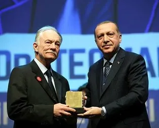 Başkan Erdoğan’dan önemli açıklamalar